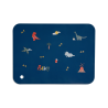 copy of 